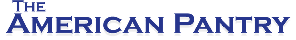 American Pantry