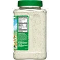 Hidden Valley The Original Ranch Seasoning Mix (16 oz.)